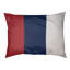 Coussin Detroit-48900577-129676460