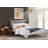 Ita Ita 24-Light Dimmable Sputnik Sphere Chandelier-346240103