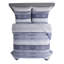Lit dans un sac Alix-125356184-125356188-125356191