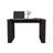 Oviedo 120 Writing Desk-1941334357