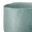 Borroco 4 Foot Short Cylindrical Bean Bag
