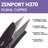 Zenport Floral Snips