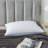 Stina Medium Pillow-465264775