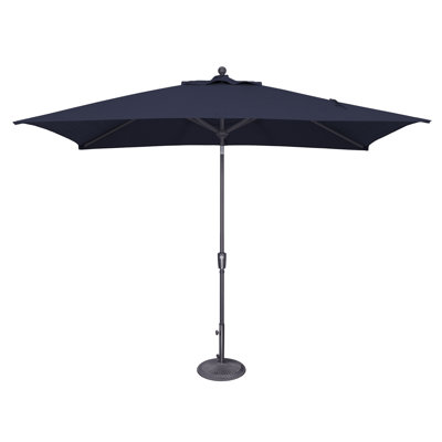 Launceston 78'' Outdoor Umbrella