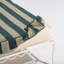Lounger Towel-1685786409