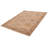 Jules Serapi Ivory Rug 8'0" x 10'0"