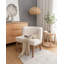 Fauteuil demi-tonneau Karoll-1939441417-1901754711