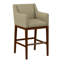 Upholstered Stool-1068182662-1068182752