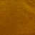 Satsuma selected
