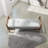 Jhase Polyester Blend Upholstered Bench