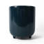 Ceramic Cachepot