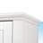 Bathroom Cabinet