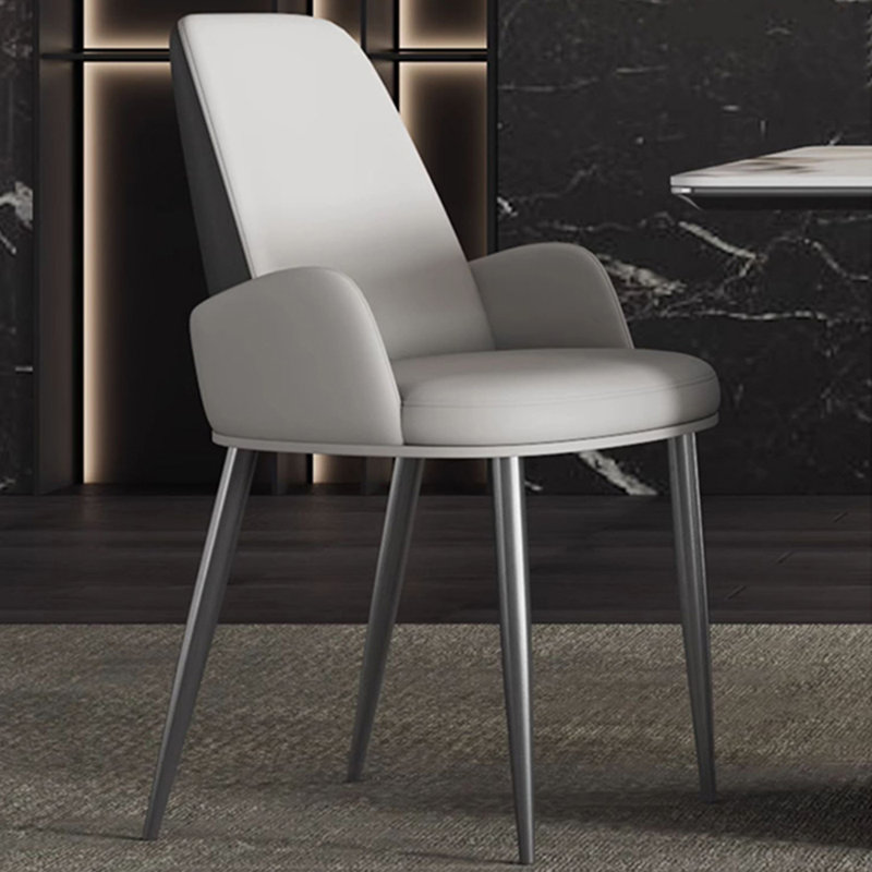 99%Antibacterial Double Deck Dining Table Set, 29.52"H x 70.86"L x 35.43"W
