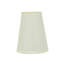 4'' H Gauze Textured Fabric Empire Lamp Shade