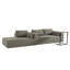 Canapé modulaire Boneless-1102614923