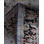 Fine Vibrance One-of-a-Kind 2' 7" x 6' 0" Hand Knotted Area Rug