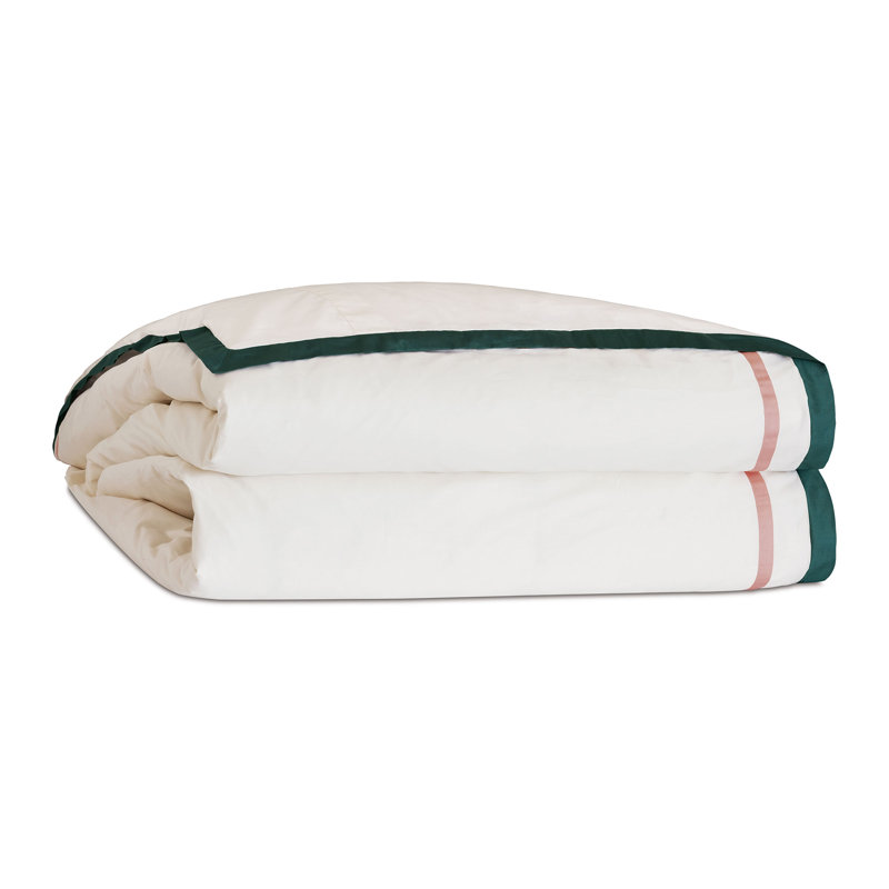 Housse de couette Izamar, Housse de couette pour très grand lit