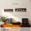 Impression sur toile de chiens cachés-92519272