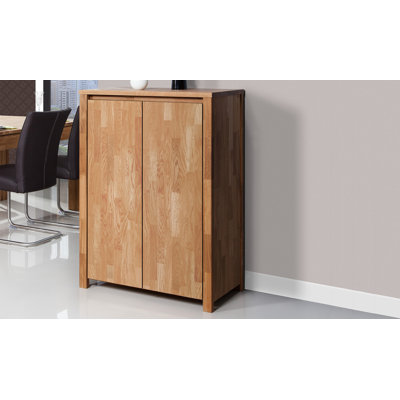 Sideboard Fugate