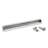 Rev-A-Shelf Tip Out Tray for Sink Base Cabinet w/Soft-Close-29100051-119732919