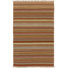 Brown/Beige/Green