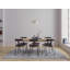 Motown 1 - Light Dome Pendant-25995515-25995514