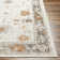 Oriental Indoor Rug