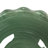 Palmer Round Stoneware Bowl With Scalloped Edge