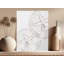 Helsel Wrapped Canvas Print Set-763028823