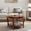 Table basse Traditional-2102723462