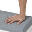 Linen Storage Bench