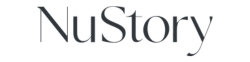 NuStory logo