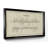 " Manuscript Sampler II "-2063777015-2104825474