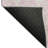 Premium Machine Washable Prisco Pink Rug-1858014444