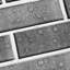Wallpaper Tile-922859544-922859547