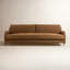 Lynne Sofa-564834490