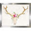 « all enballed », reproduction d’impression sur toile encadrée-20086789-23653062-24758380