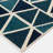 Laurinda Geometric Indoor / Outdoor Rug-1672549974