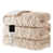 Beige is out of stock selected