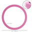 Coussin de bordure pour trampoline-97826663-97826664