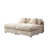 Beige est en rupture de stock