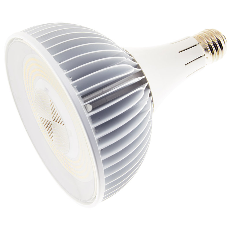 152 Watt LED Bulb, 4000