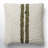 Alivia Striped Throw Pillow-1254177777-1254177778-1254177781