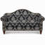 Textured Faux Silk | Katherine Fabric_KATHERINE-268554714