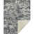 Gris anthracite