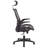 Bonny Adjustable Desk Chair