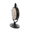 Horloge de bureau