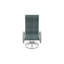 Fauteuil de patio pivotant Hiraku-48934648-48935212