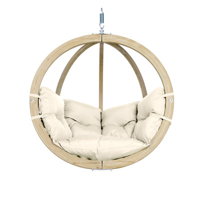 Globo Swing Hanging Chair