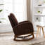 Wegate Rocking Chair-737680232